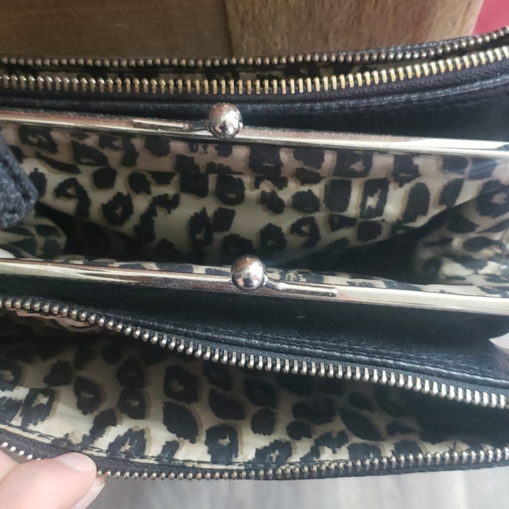Purse! - Picture 4 of 4